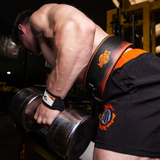 Pack Saiyan | Ōzaru cinturón de palanca