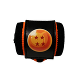GALACTIC BALL - WRIST WRAPS