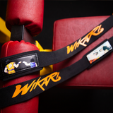 Pack Saiyan | Kit completo