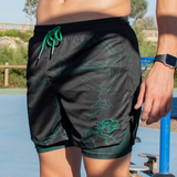 DEKU - PANTALON PRO