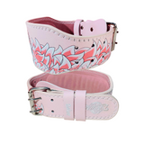 DOFFY - CINTURON HEBILLA