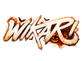 Wikari