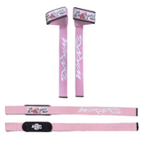 DOFFY - STRAPS