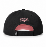 MAJIN - CASQUETTE
