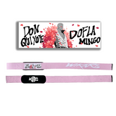 DOFFY - STRAPS