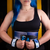 Pirates Pack | Blue Moon