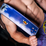 Pirates Pack | Blue Moon