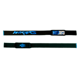 GEAR 5 - FIST - STRAPS