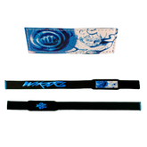 GEAR 5 - PUÑO - STRAPS