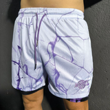 ECLIPSE BERSERK - PRO SHORTS