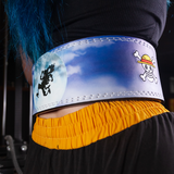 Pack Sombrero de Paja | Gear 5