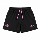 MAJIN - PANTALON