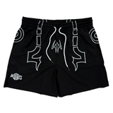 REY DE LAS MALDICIONES - PANTALON