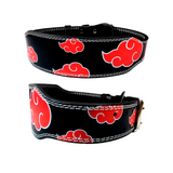 Red Clouds Belt Pack |Full kit