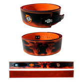 OOZARU - LEVER BELT 10MM