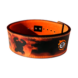 OOZARU - CINTURÓN PALANCA 10MM