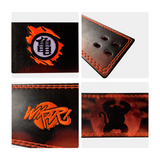 OOZARU - CINTURÓN PALANCA 10MM