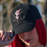 MAJIN - CASQUETTE