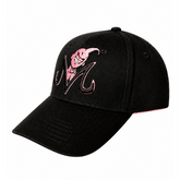 MAJIN - CASQUETTE