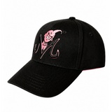MAJIN - CASQUETTE