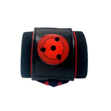 SHARINGAN - MUÑEQUERAS