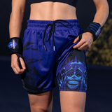 PACK DEL MONARCA DE LAS SOMBRAS