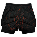 HOLLOW - PANTALON PRO