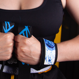 Pack Sombrero de Paja | Gear 5