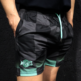 REY DEMONIO  - PANTALON