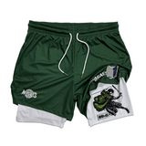 TATAKAE - PANTALON PRO