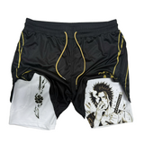 TOROS NEGROS - PANTALON PRO