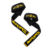 LAW - STRAPS