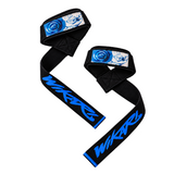 G5 - STRAPS