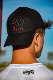 BERSERKER - GORRA