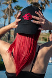 AKATSUKI - GORRA