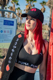 AKATSUKI - GORRA