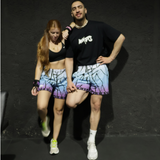 PILAR DE LA MARIPOSA - PANTALON