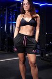 MAJIN - PANTALON