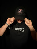 MAIJIN BUU - GORRA