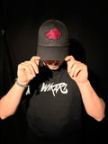 AKATSUKI - GORRA