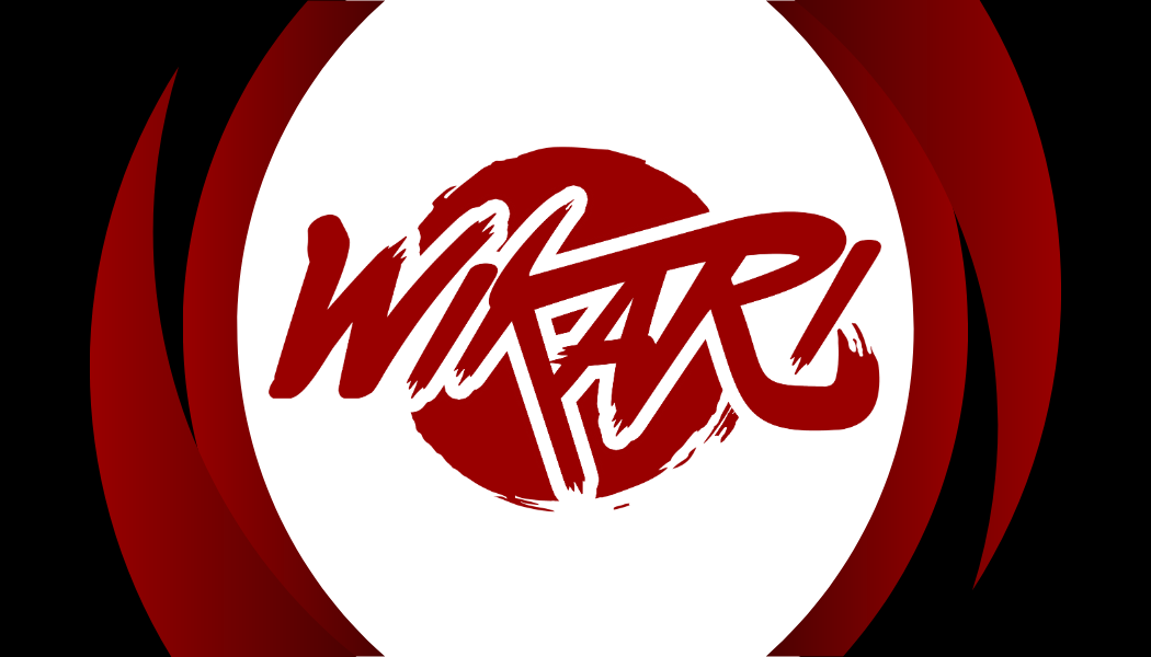 Wikari | Tarjeta de Regalo