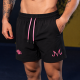 PACK MAJIN BUU