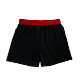 RED CLOUD - SHORTS