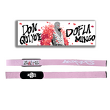 DOFFY - STRAPS