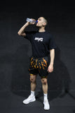 GUARDIAN DEL RAYO - PANTALON PRO