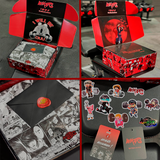 Pirates Pack | Gear 5