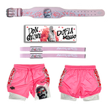 Doffy Pack