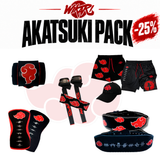 PACK NUBE DEL AMANECER |  KIT COMPLETO