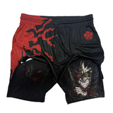 ANTI·MAGIA - PANTALON PRO