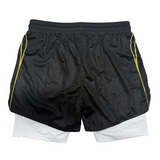 TOROS NEGROS - PANTALON PRO